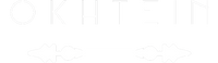 OKHTEIN INT
