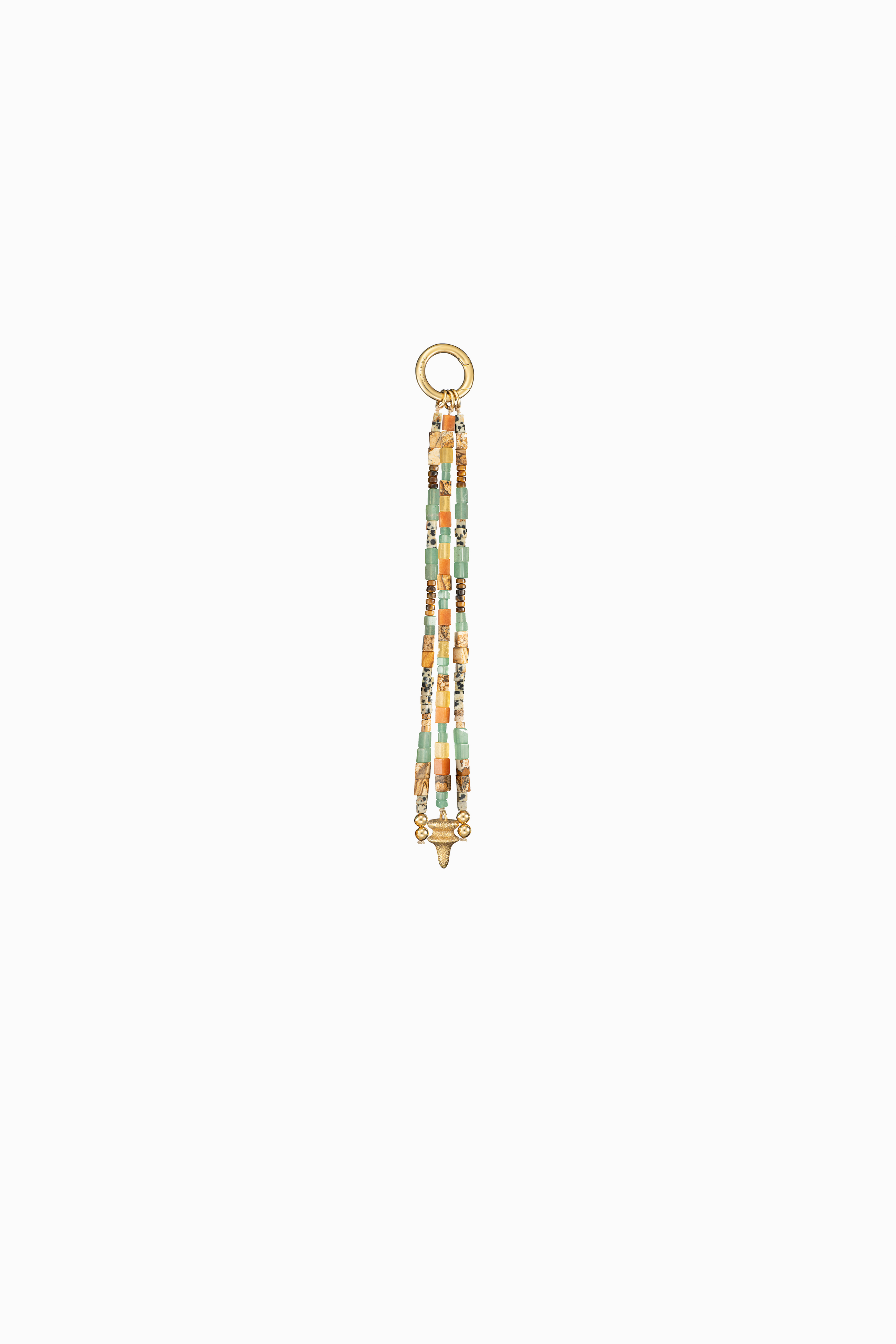 Tebsi Charm