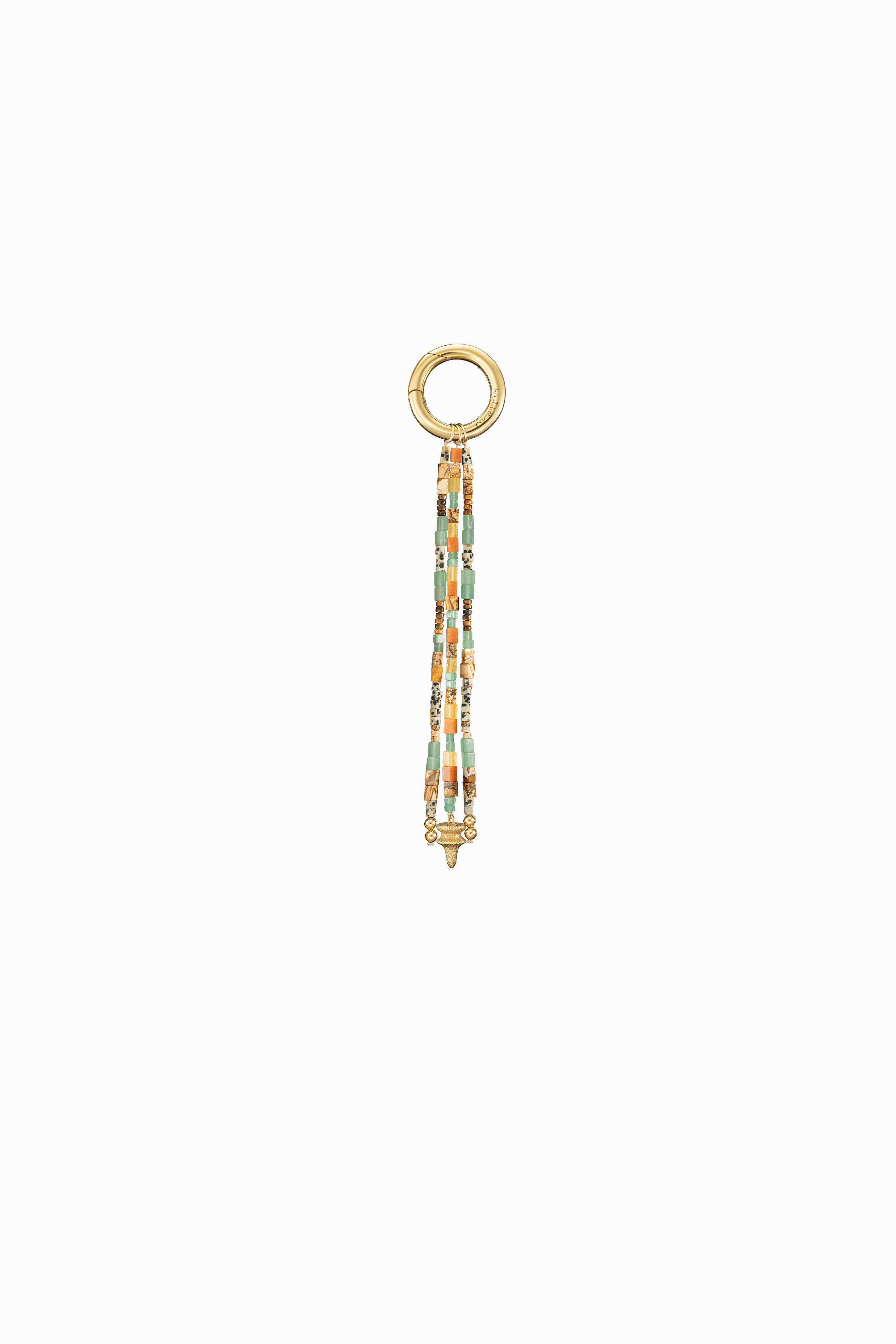 Tebsi Charm