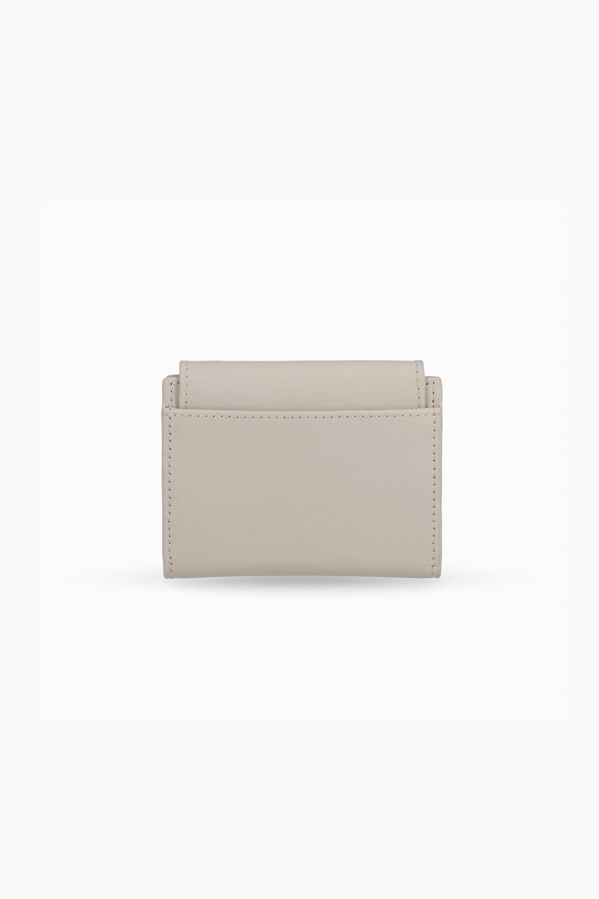 The Palmette Cardholder