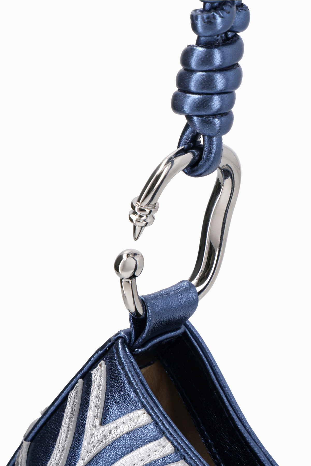 The Duo Rope