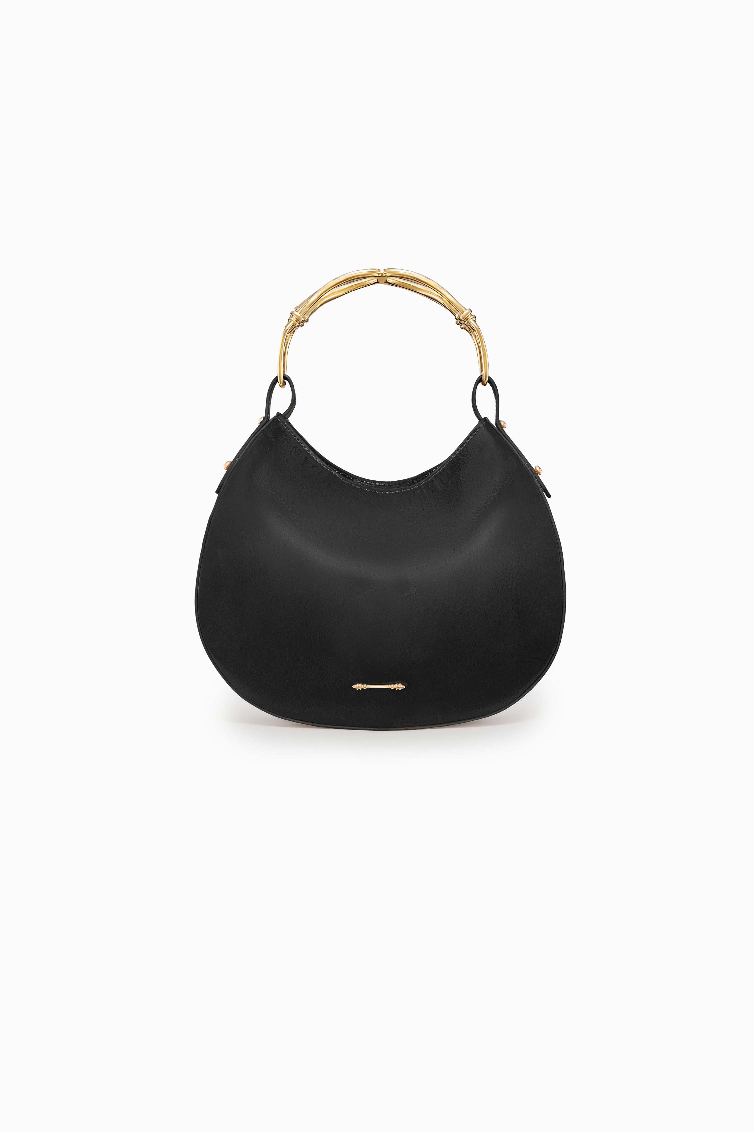 حقيبة Duo Top Handle