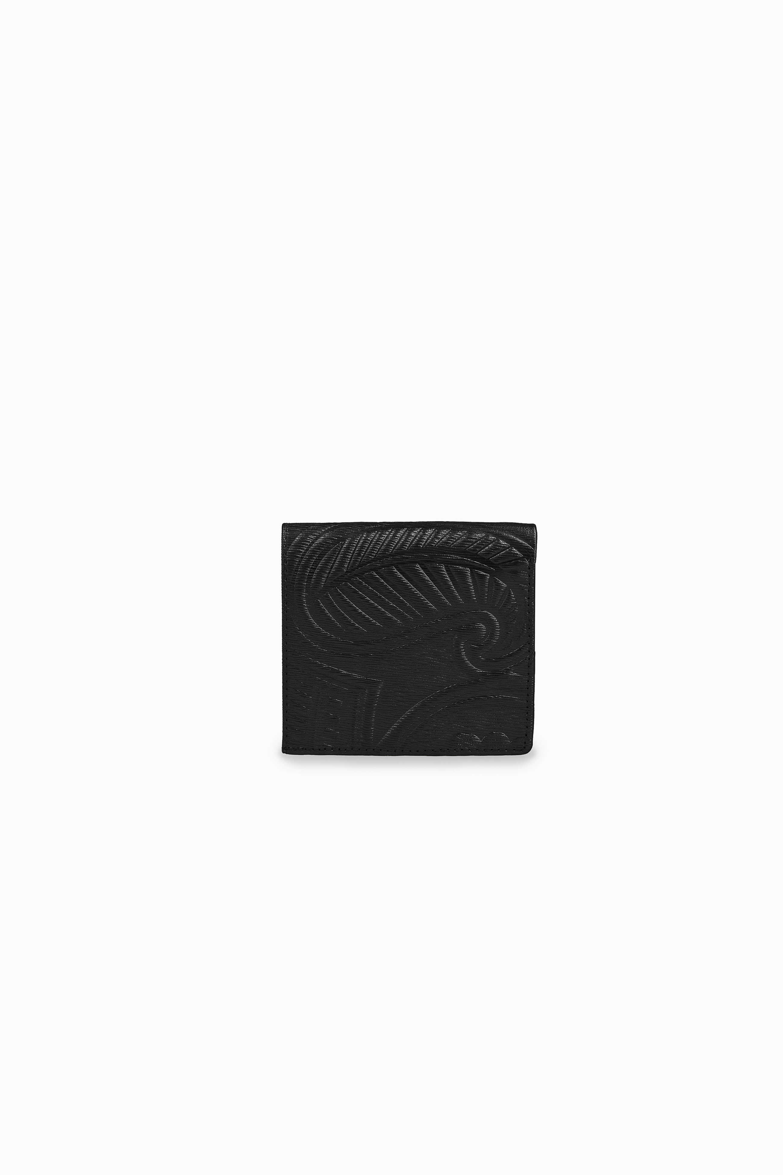 Wallet on Chain