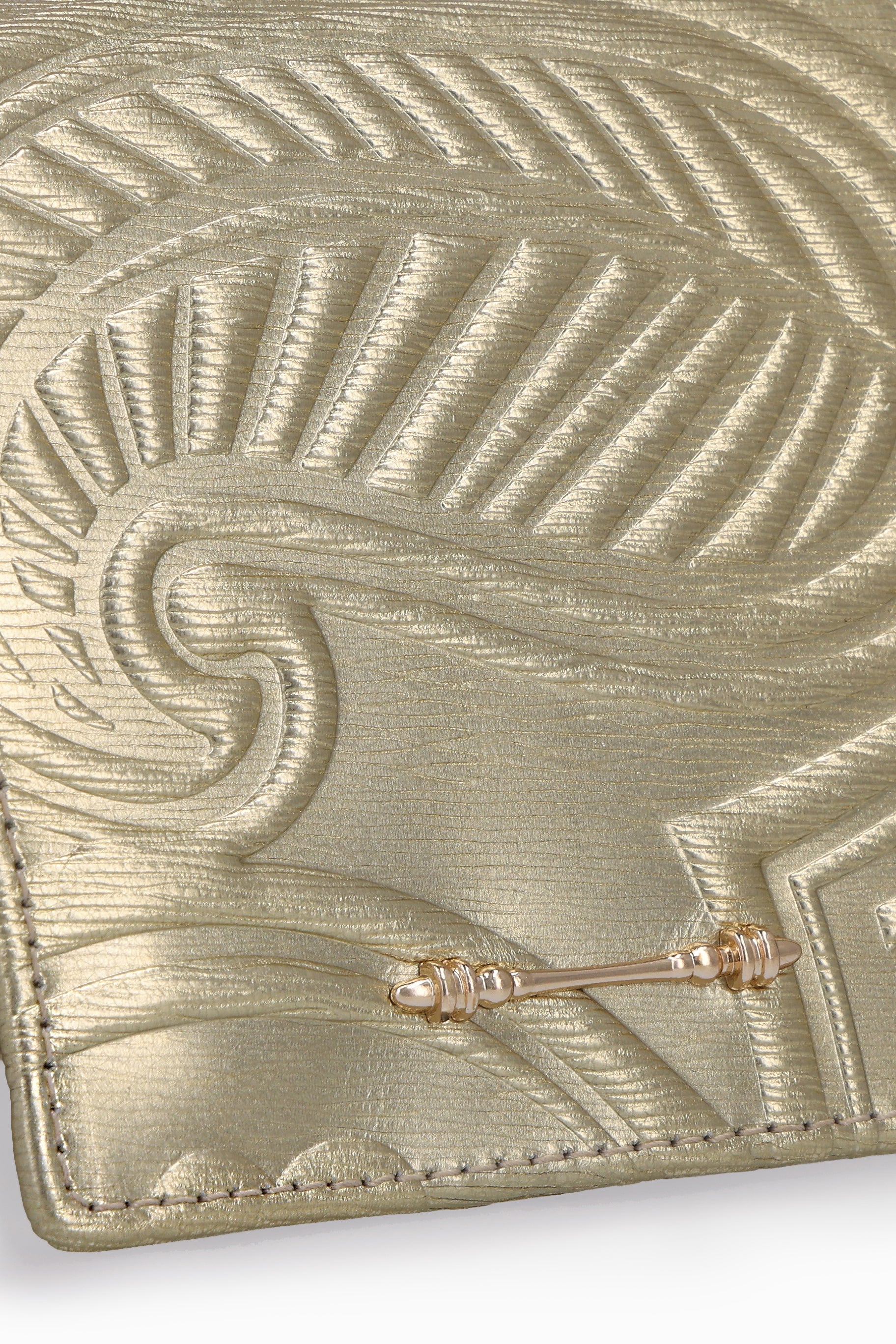 Wallet on Chain