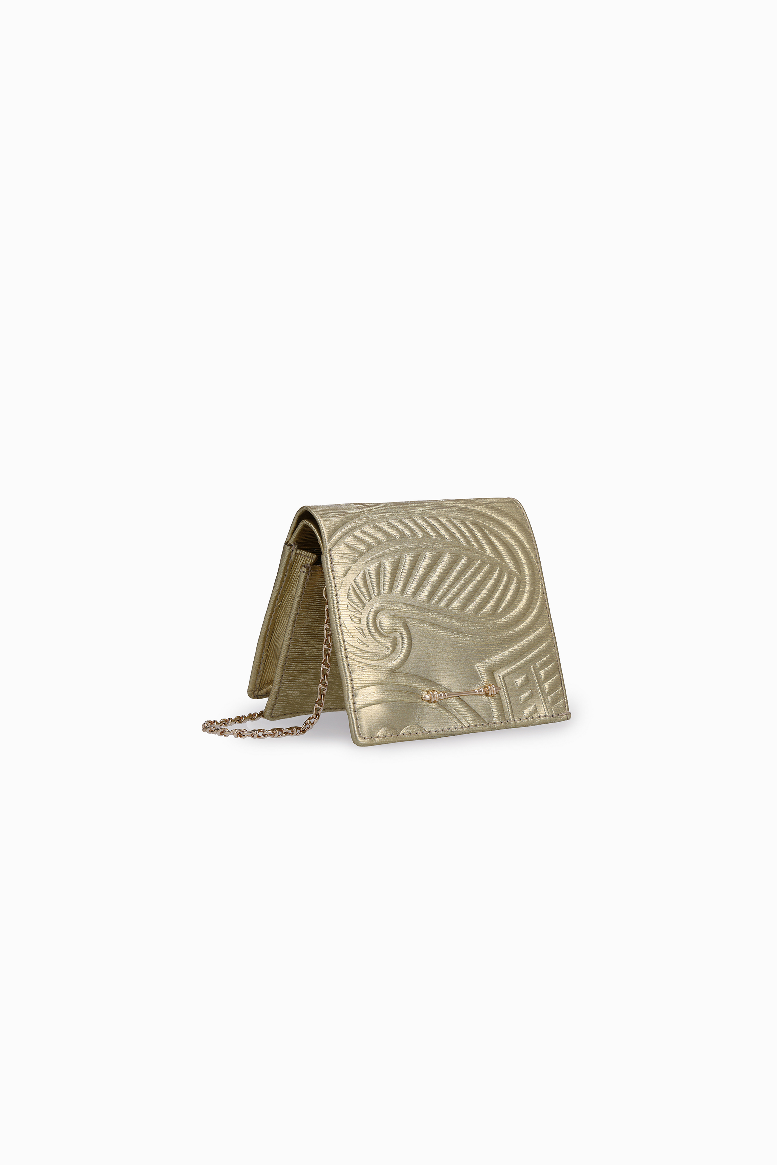 Wallet on Chain