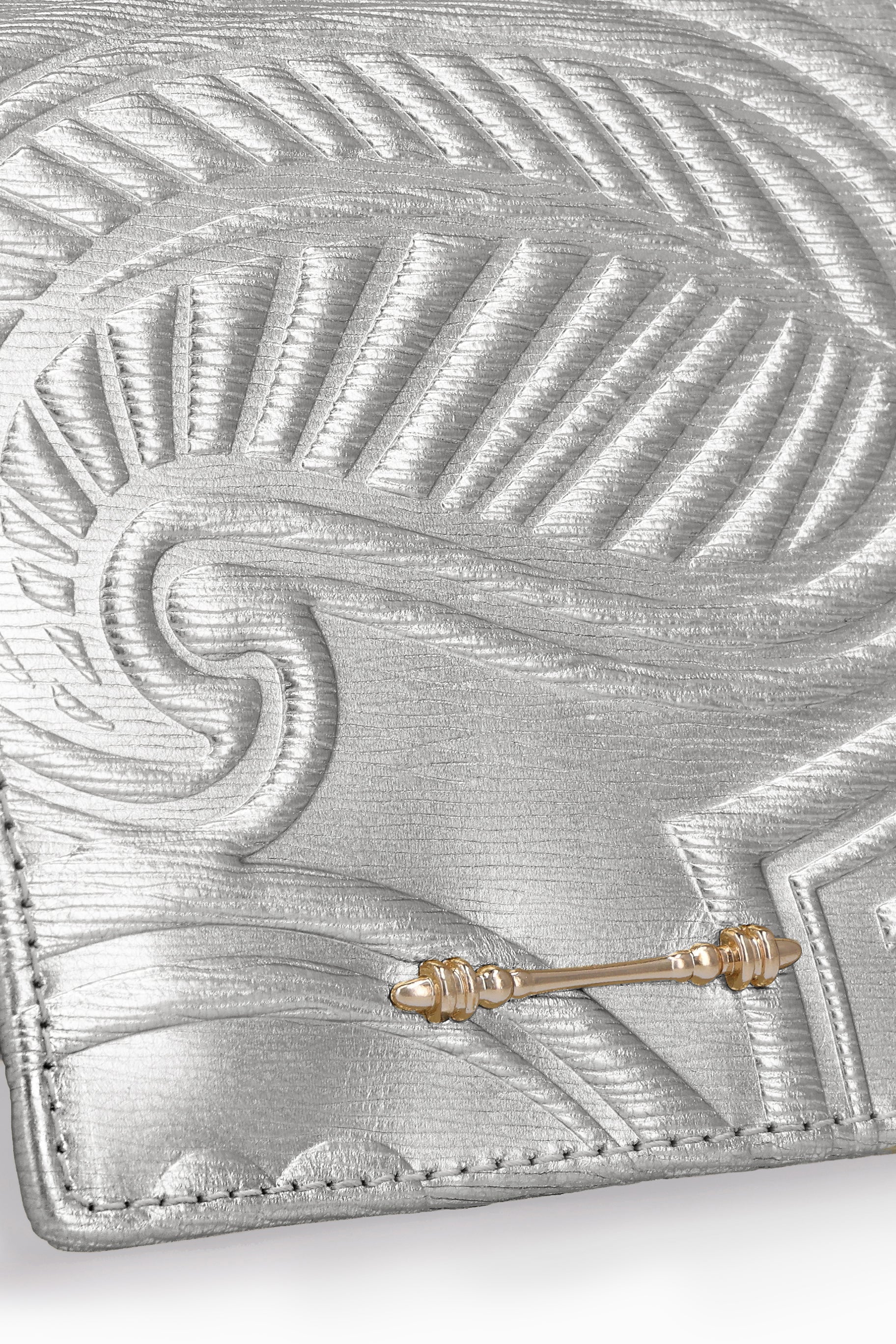 محفظة On Chain