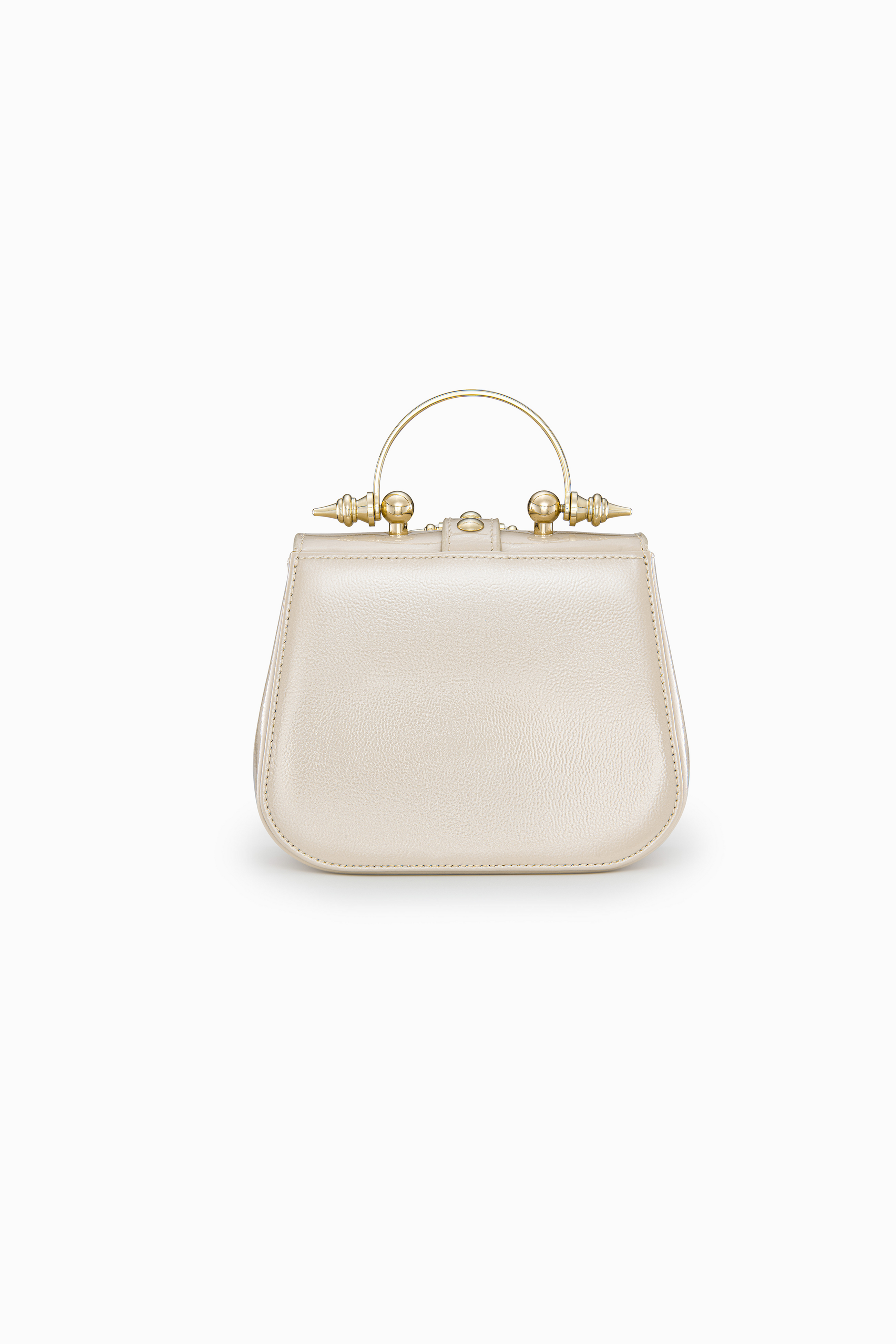 Mini Studded