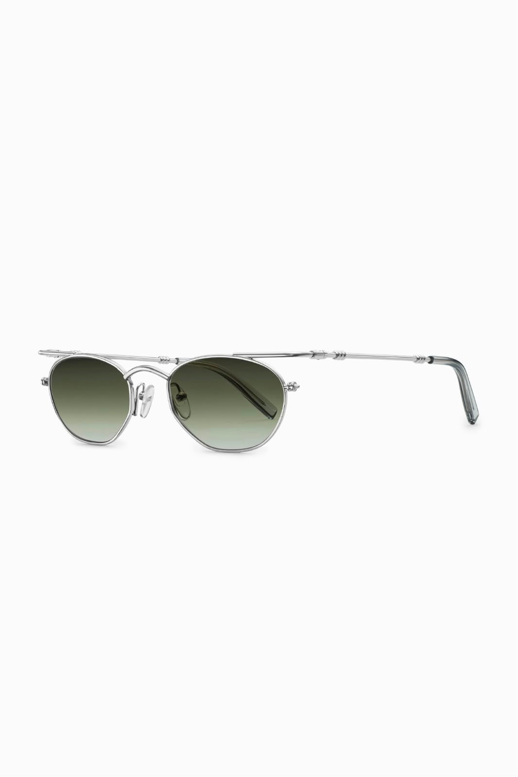 Dome Shades