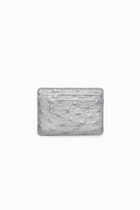 Ostrich Cardholder