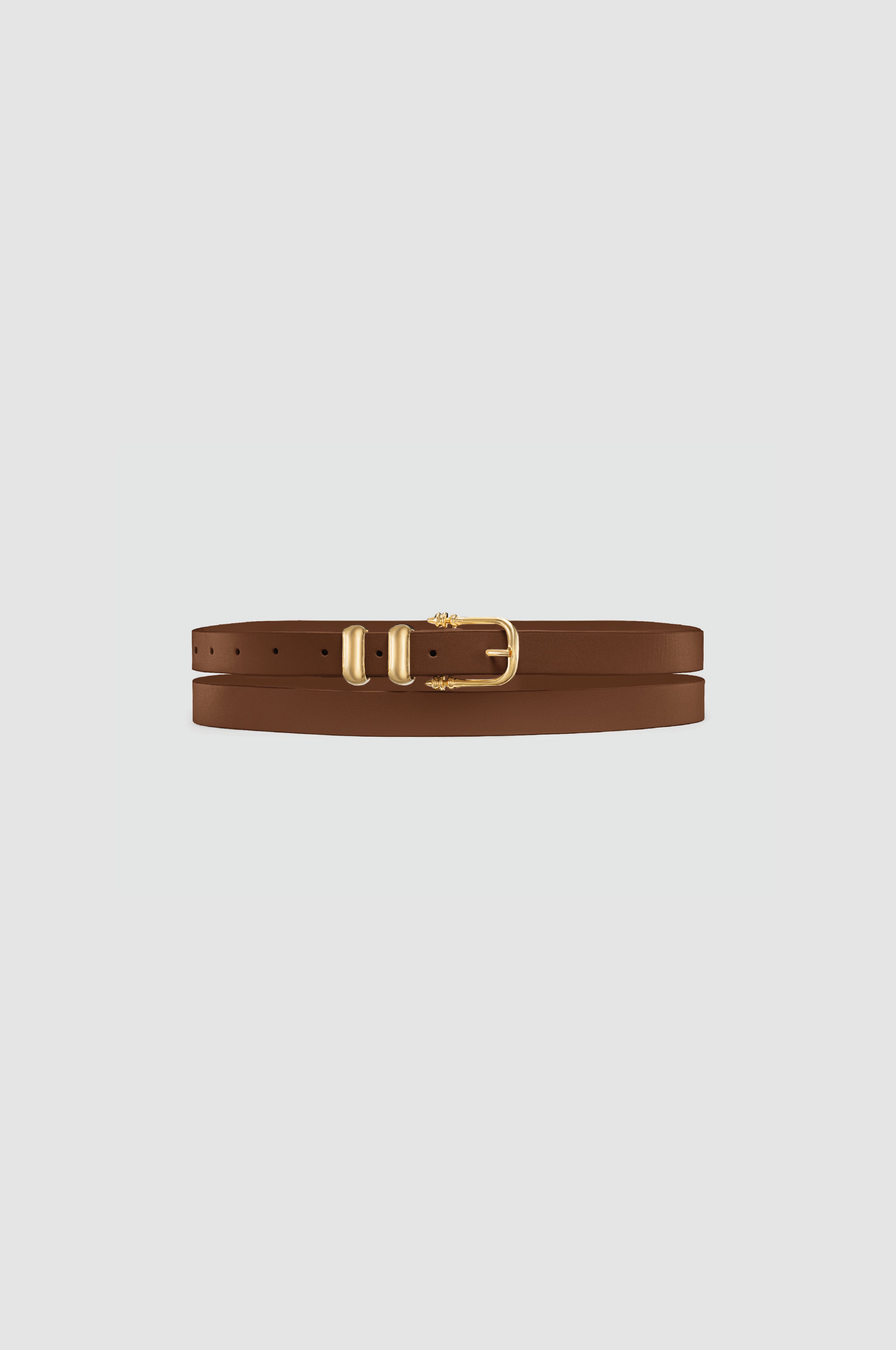 MINI CLASSIC BELT