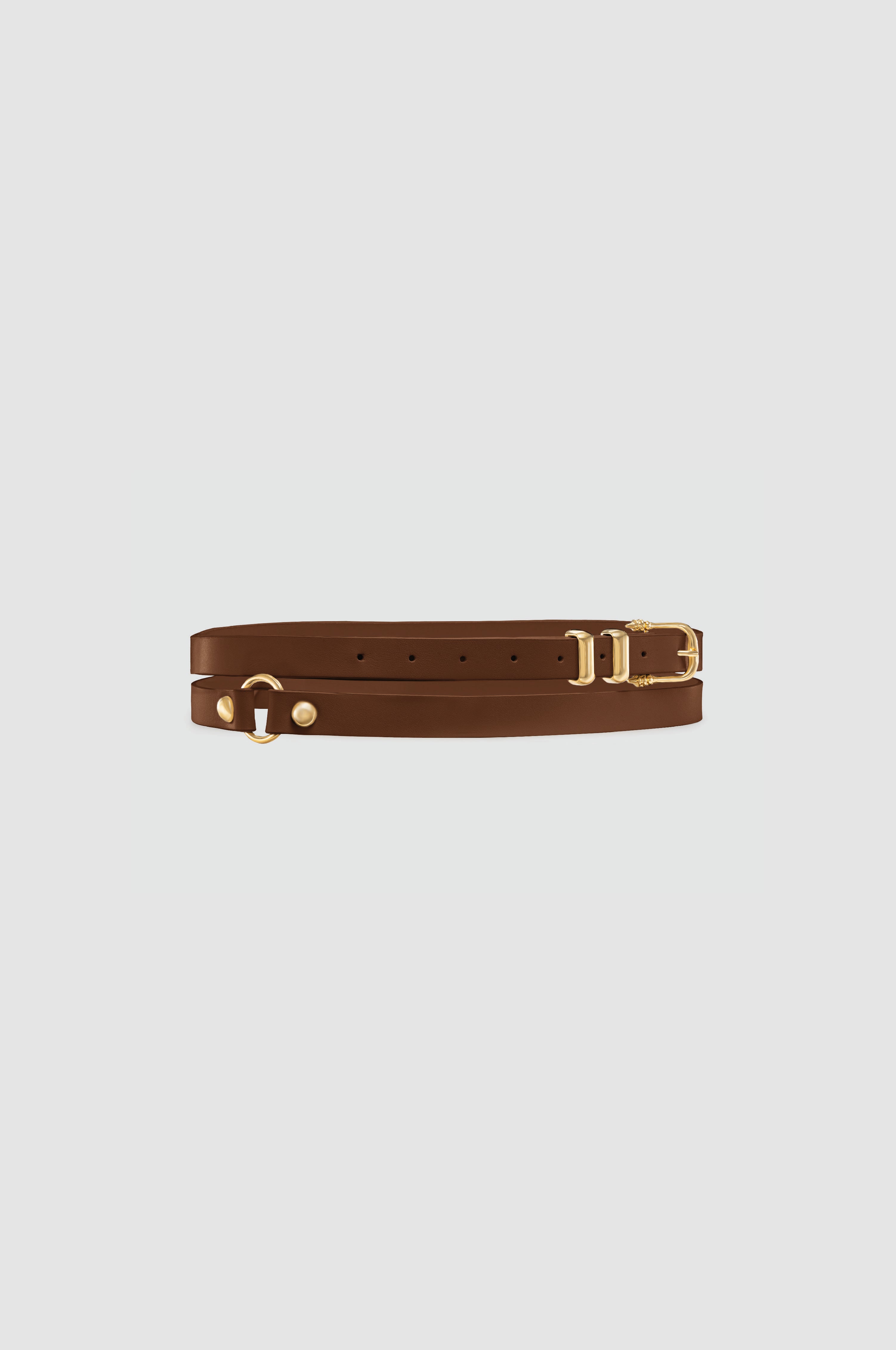 MINI CLASSIC BELT