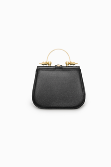 Mini Studded