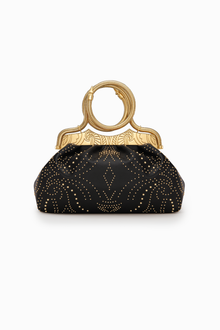 حقيبة Studded Bangle 