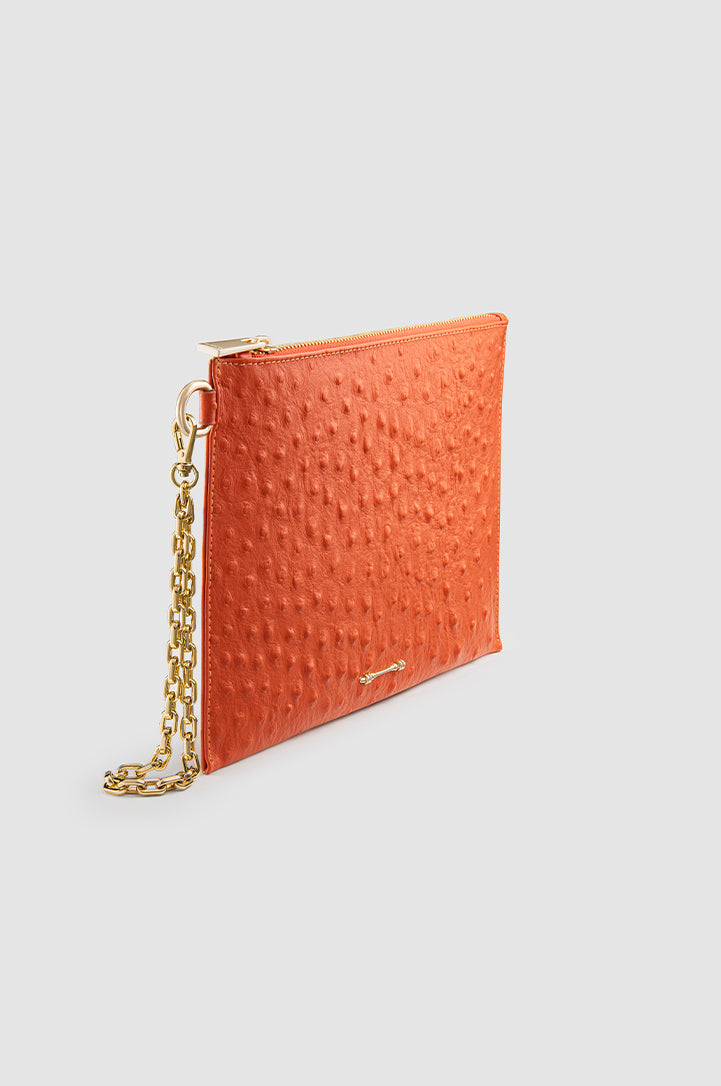 Wristlet Sleeve