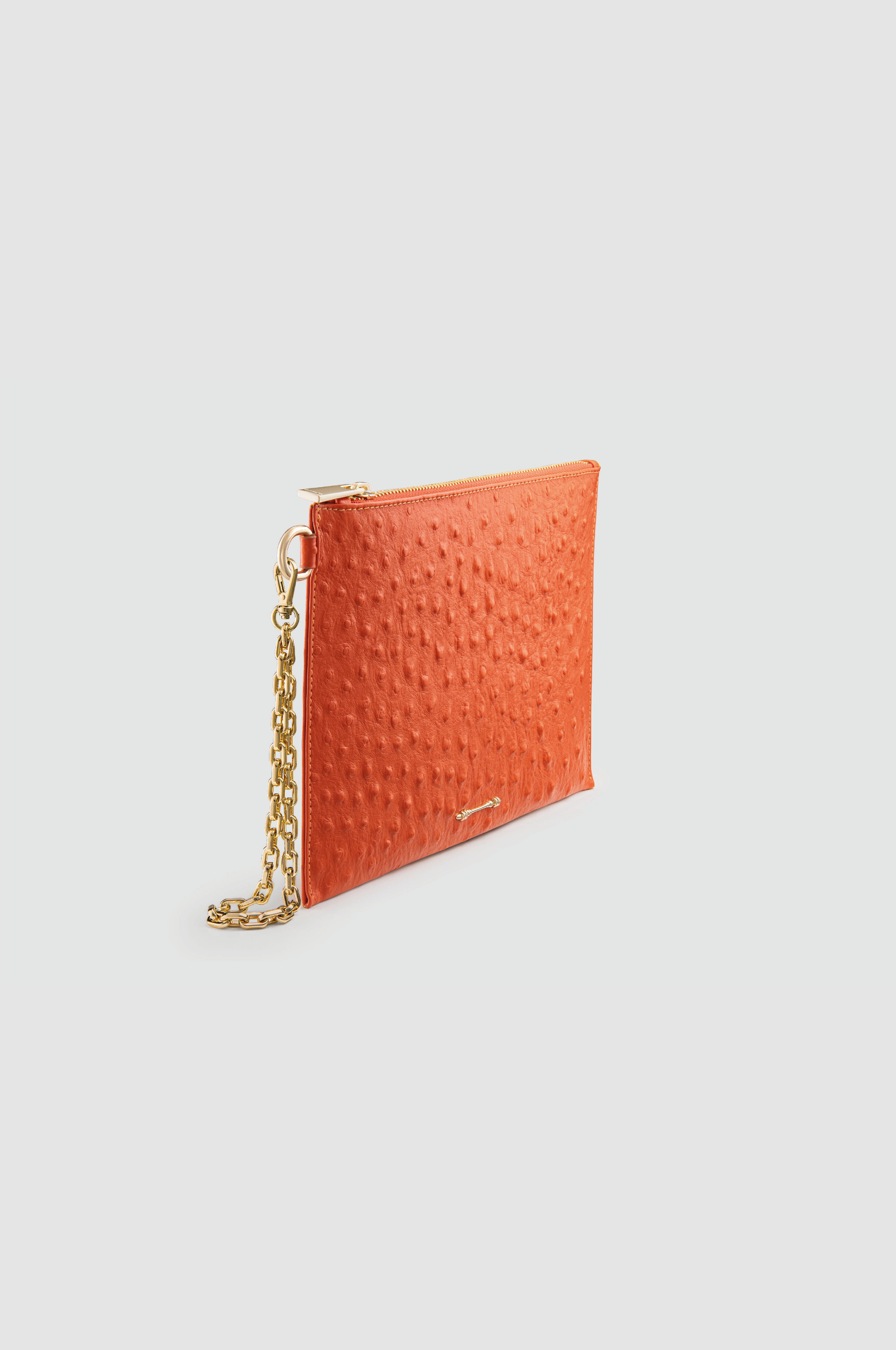 Wristlet Sleeve