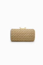 Soiree Clutch