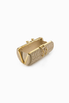 Soiree Clutch