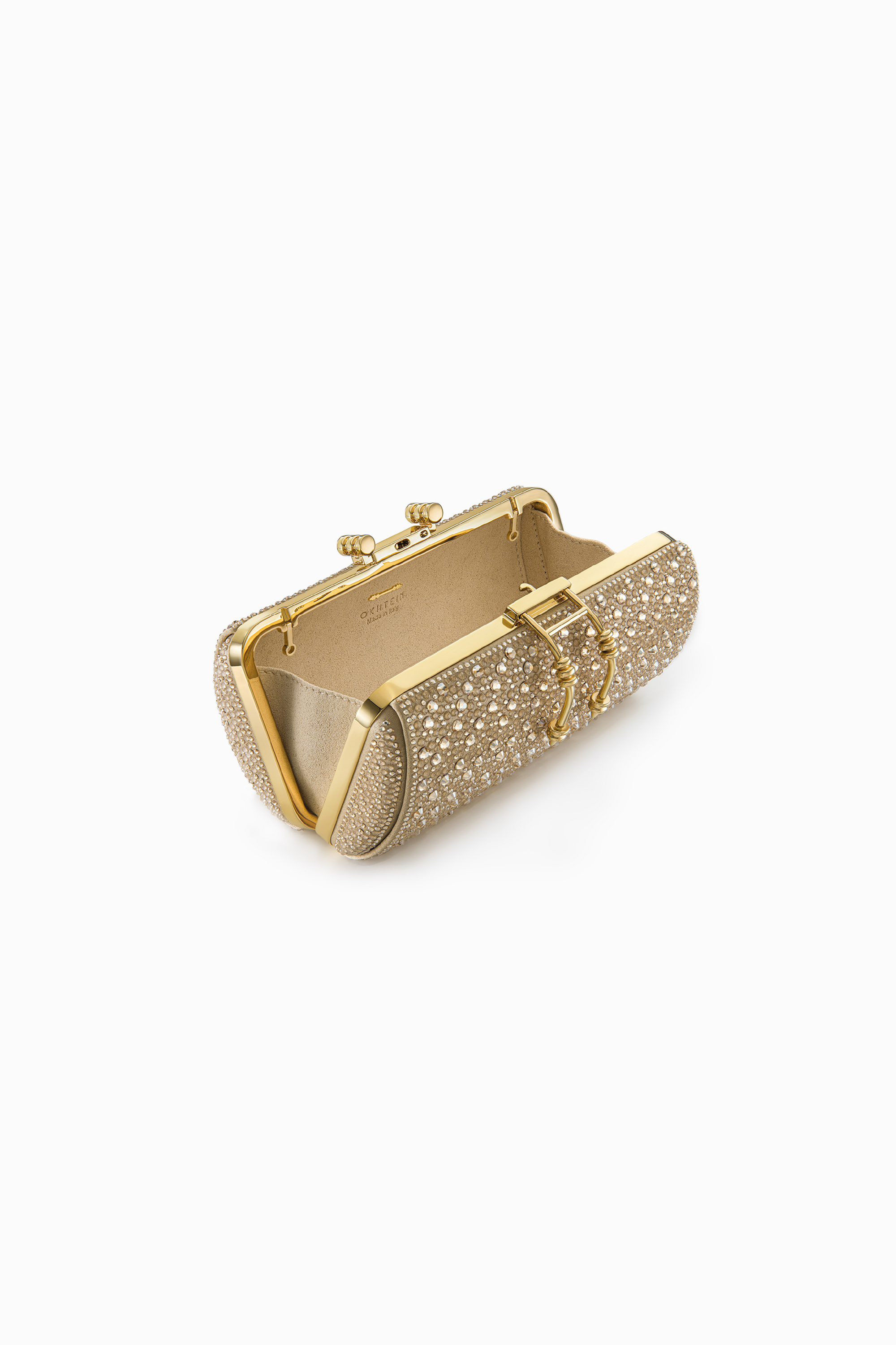 Soiree Clutch