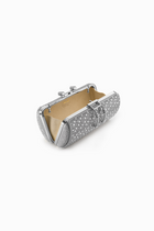 Soiree Clutch