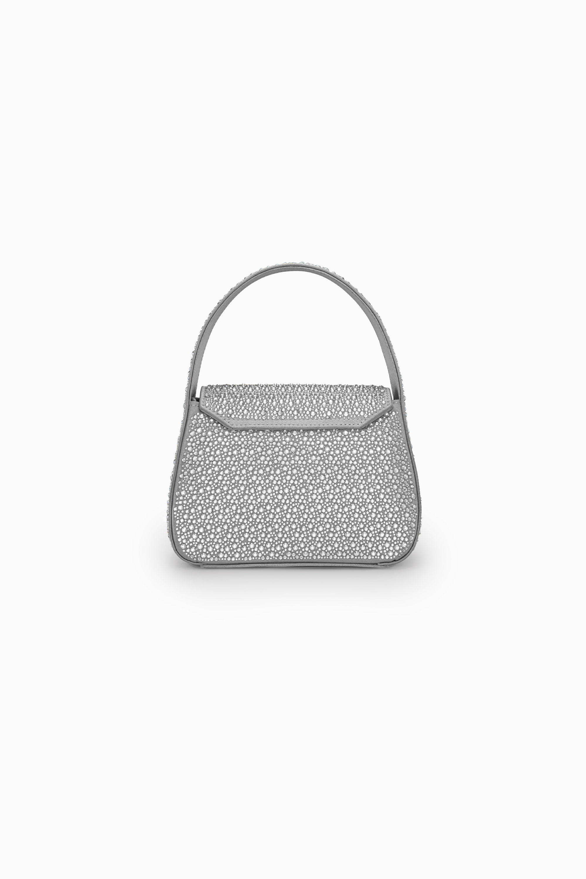 Mini Feryel Crystal