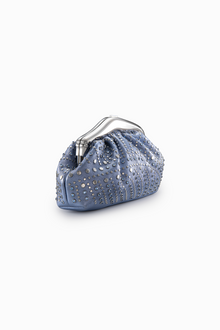 حقيبة Malleable Clutch
