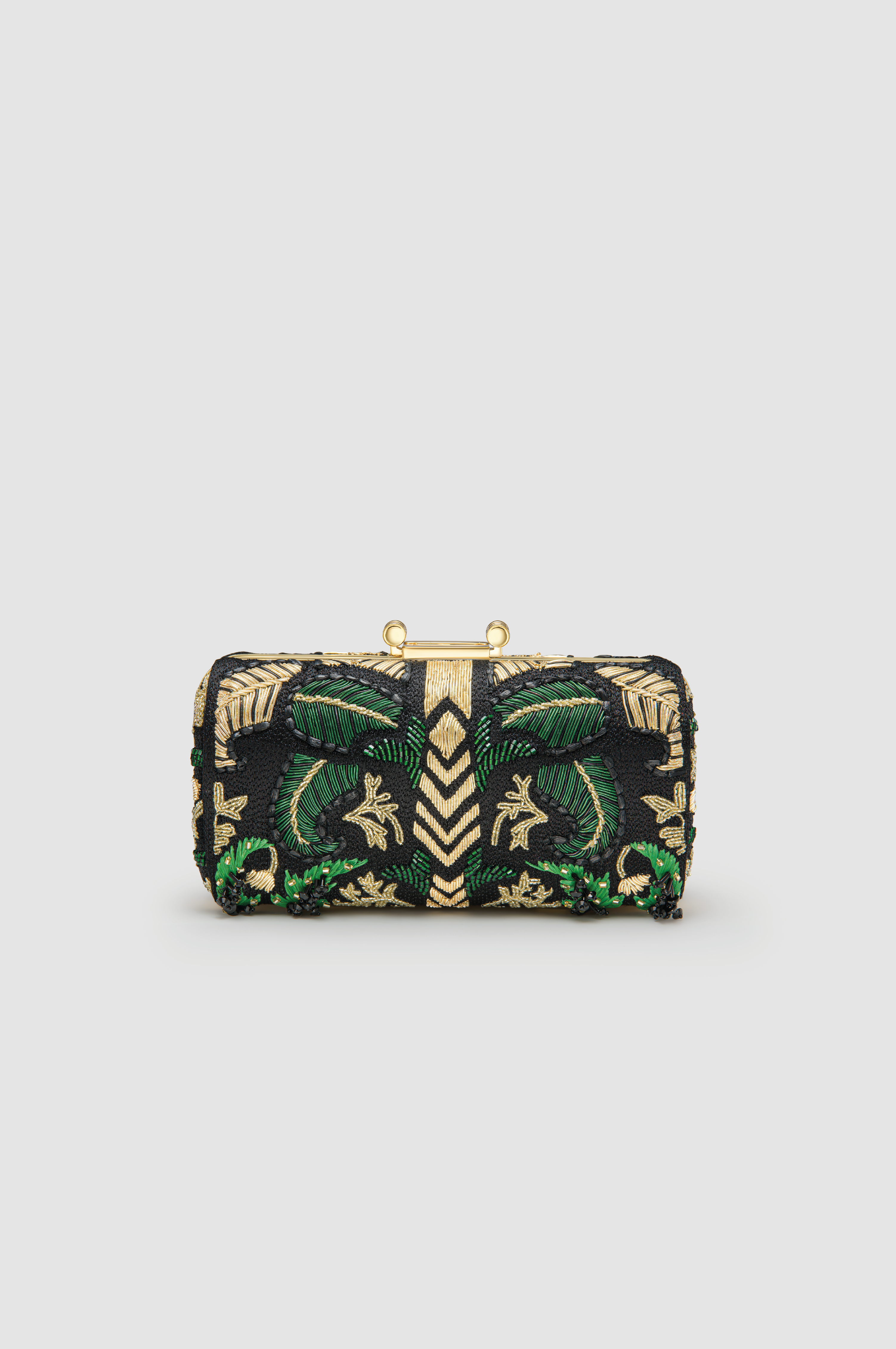 Soiree Clutch