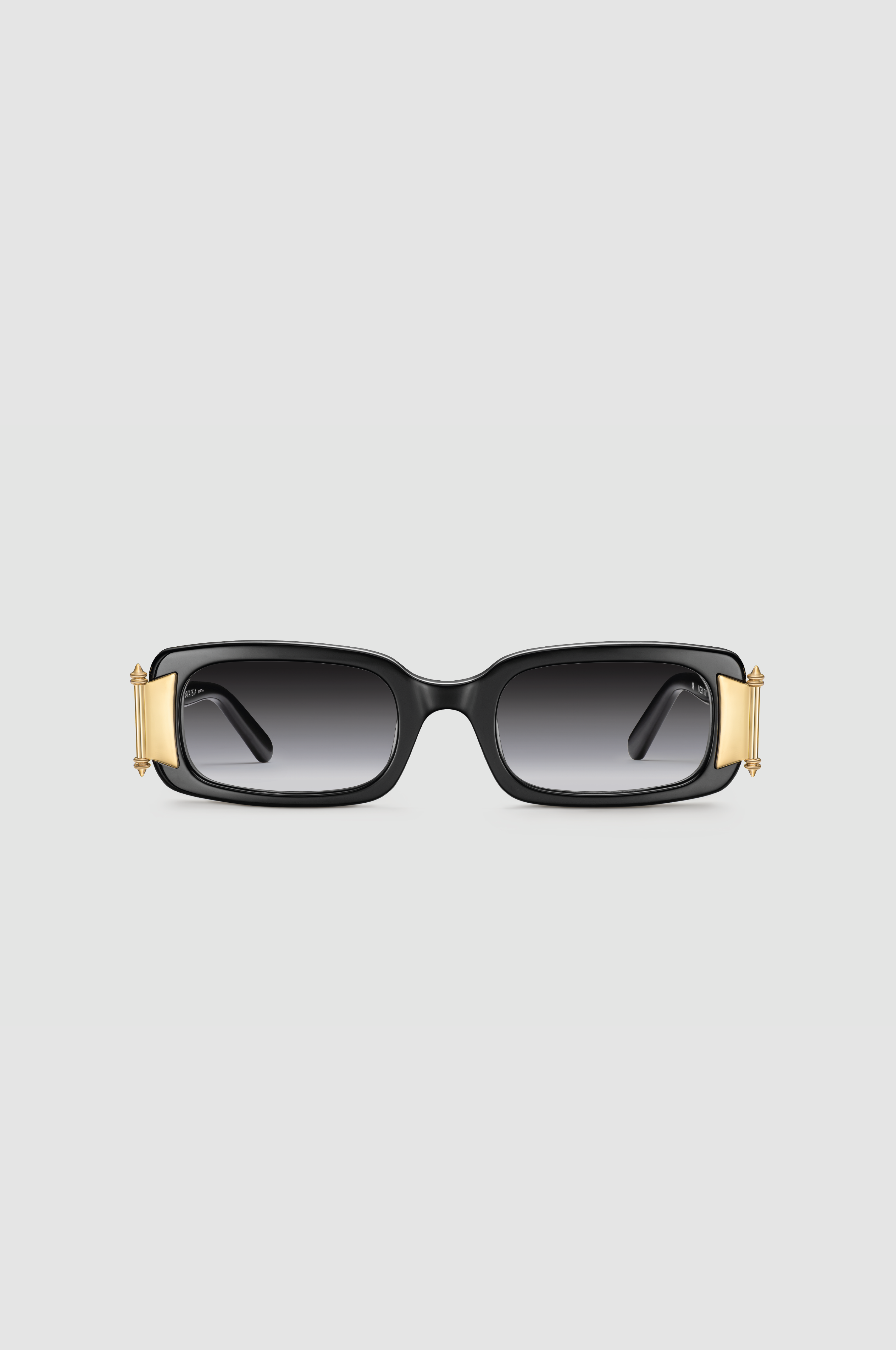Maya Shades