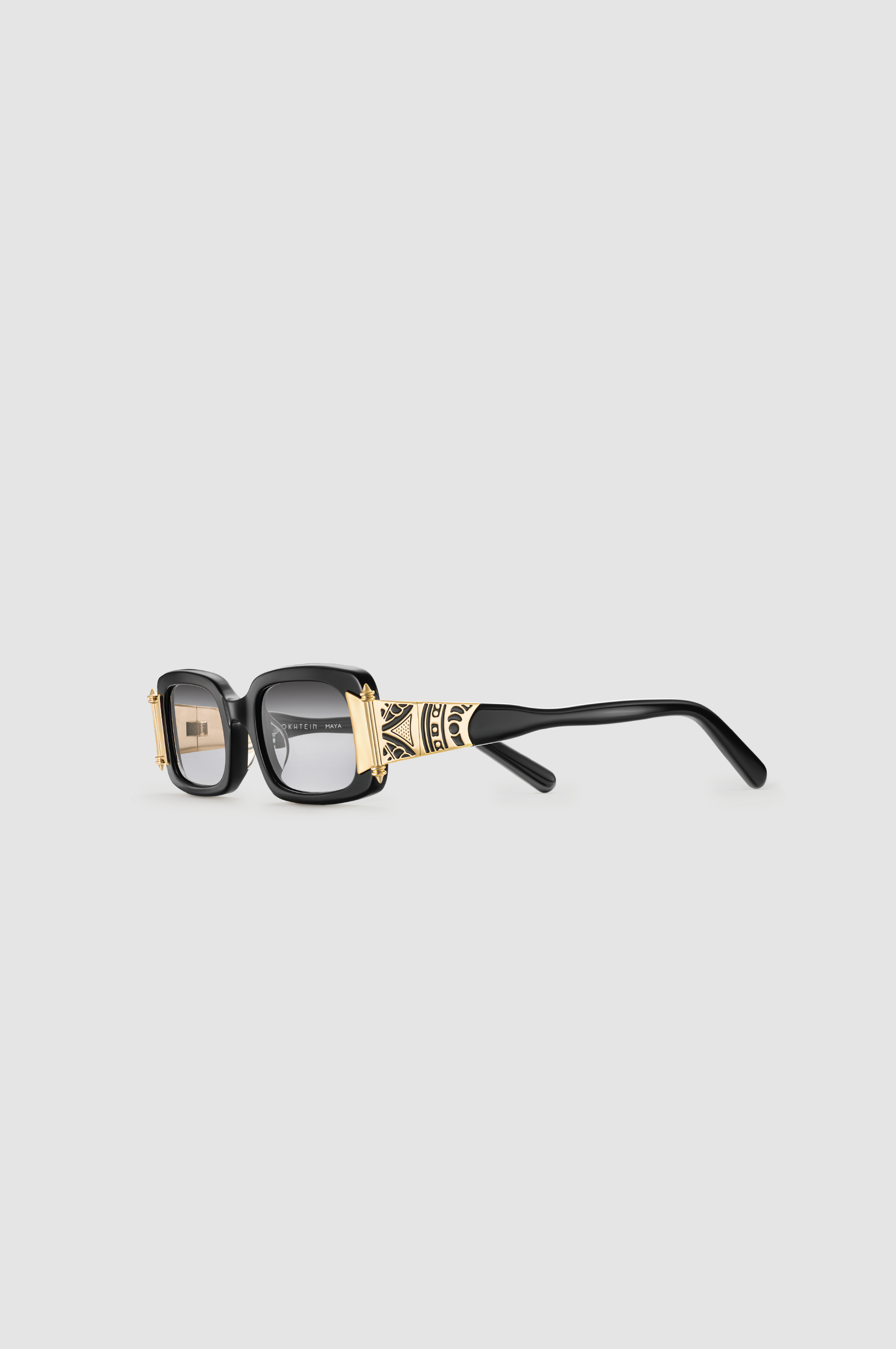 Maya Shades