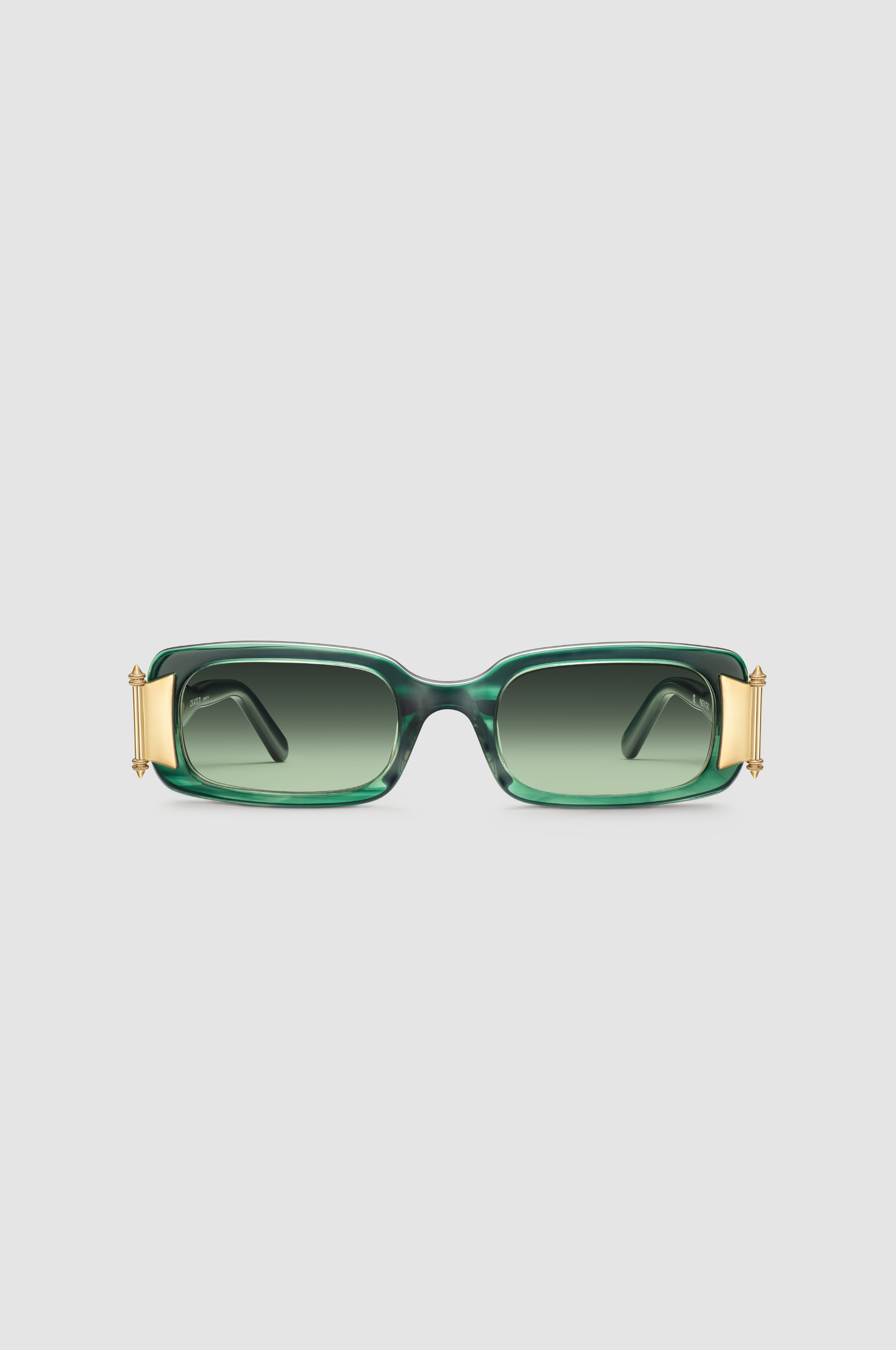 Maya Shades