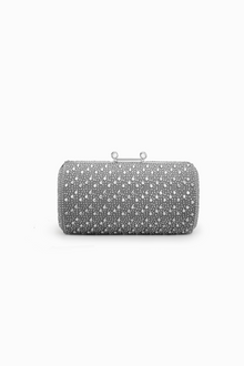 Soiree Clutch