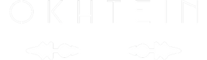 OKHTEIN INT