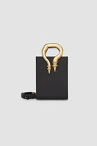 Malleable Mini Shopper