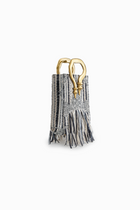 Malleable Mini Shopper
