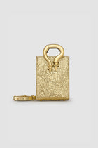 Malleable Mini Shopper