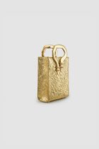 Malleable Mini Shopper