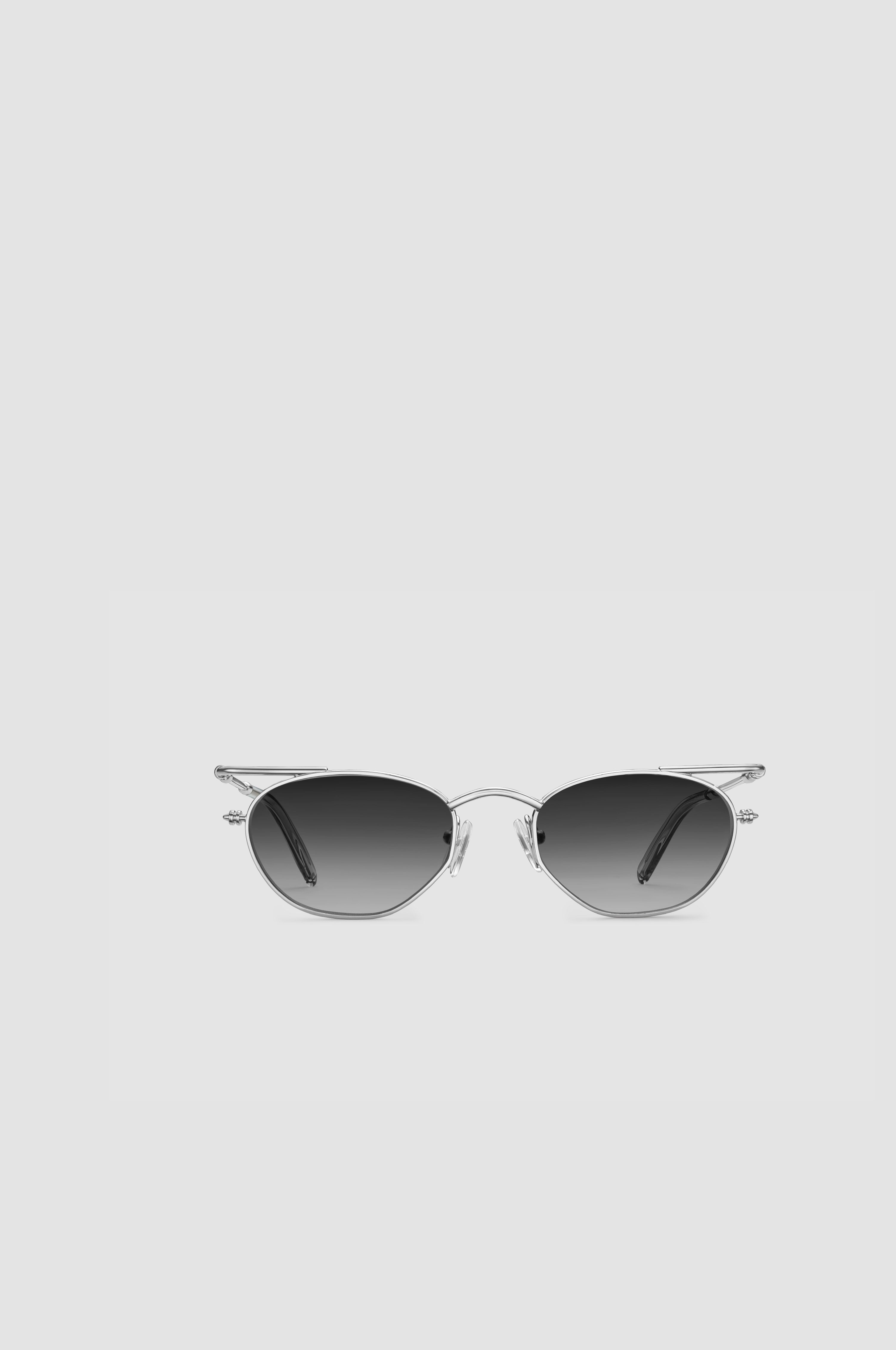 Dome Shades
