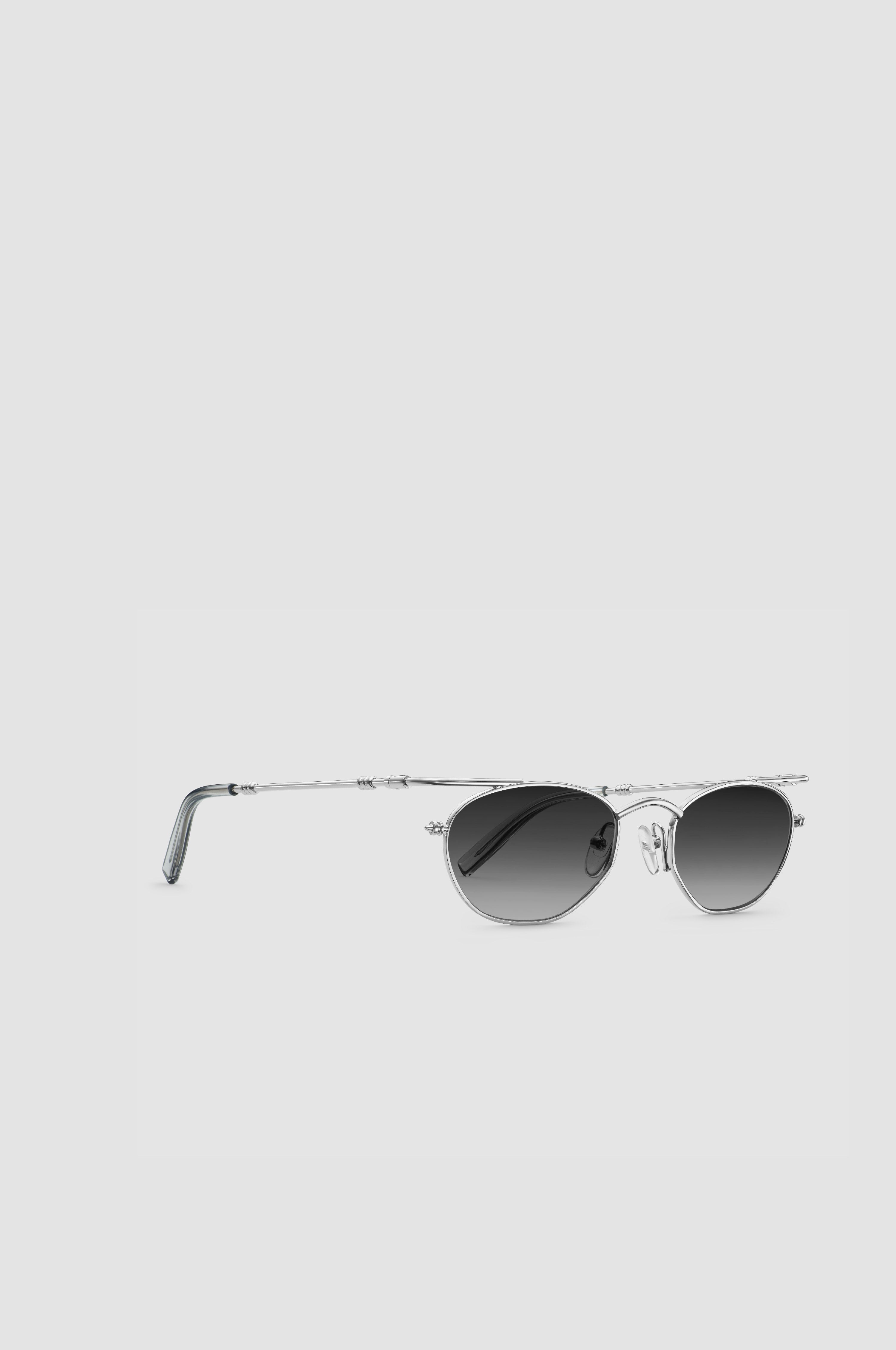 Dome Shades