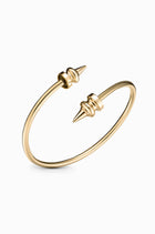 اسوار Snake Rod