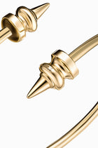 اسوار Snake Rod