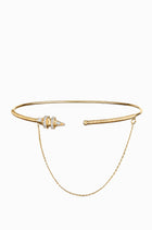 سلسلة Snake Choker