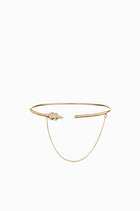 Snake Choker
