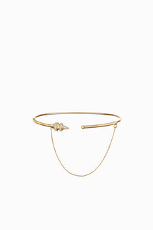 Snake Choker