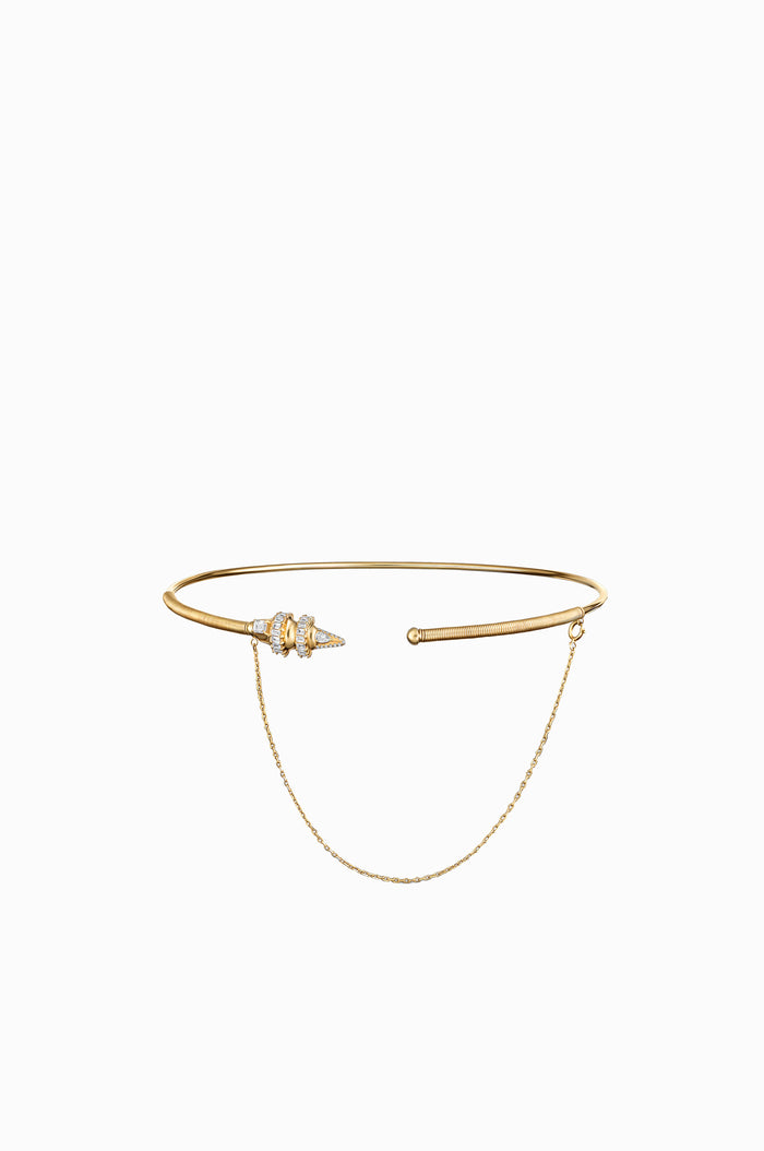 Snake Choker