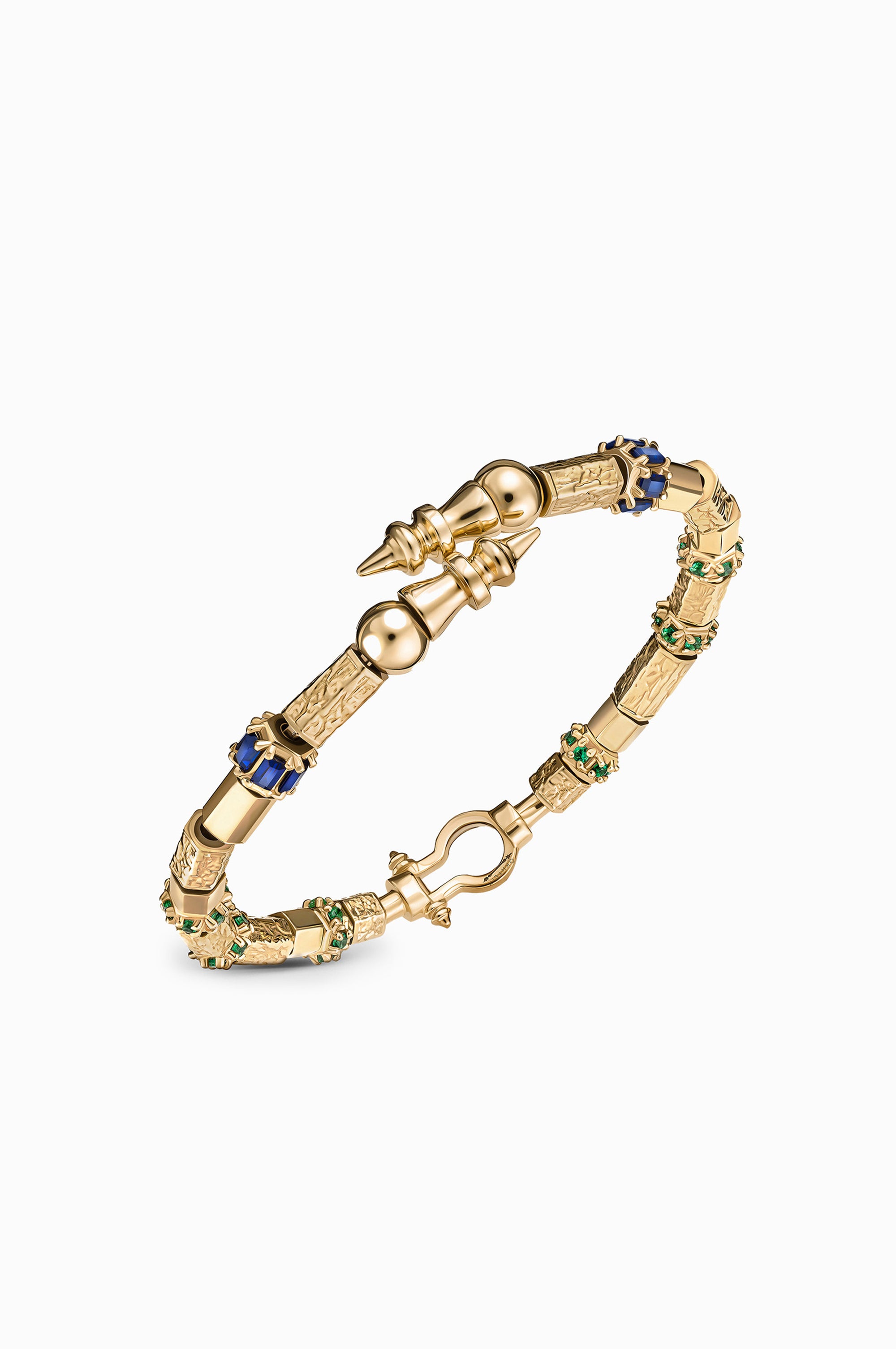 Rosary Bracelet