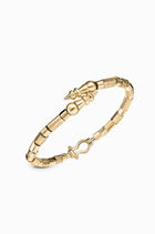 Rosary Bracelet