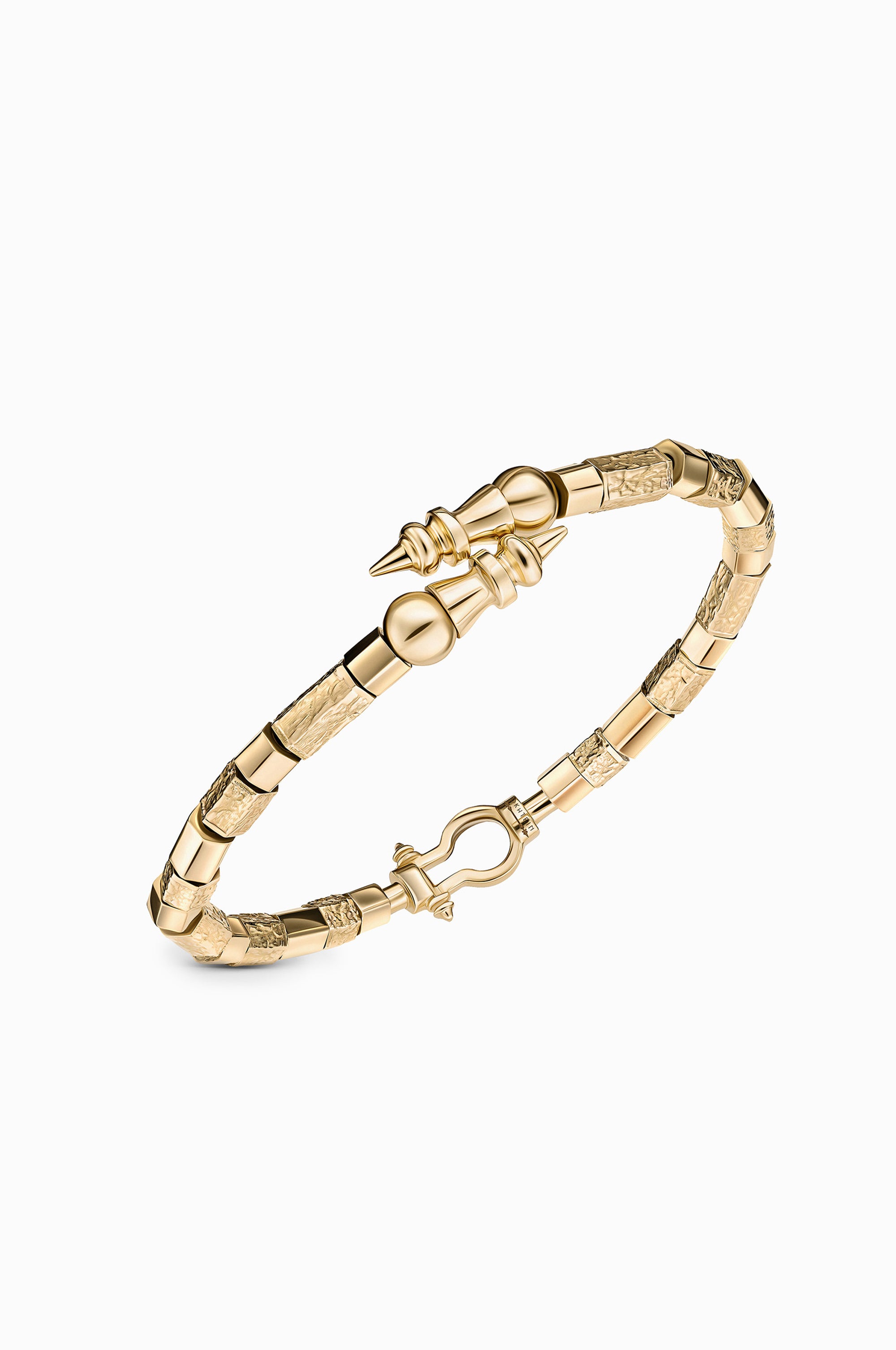 Rosary Bracelet