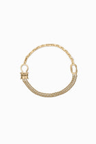 Bond Necklace