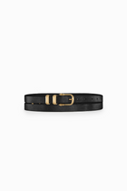 Mini Classic Belt