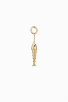 Samaka Charm