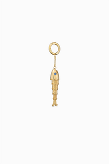 Samaka Charm